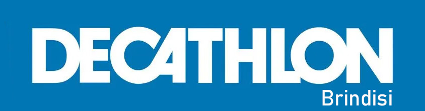 DECATHLON