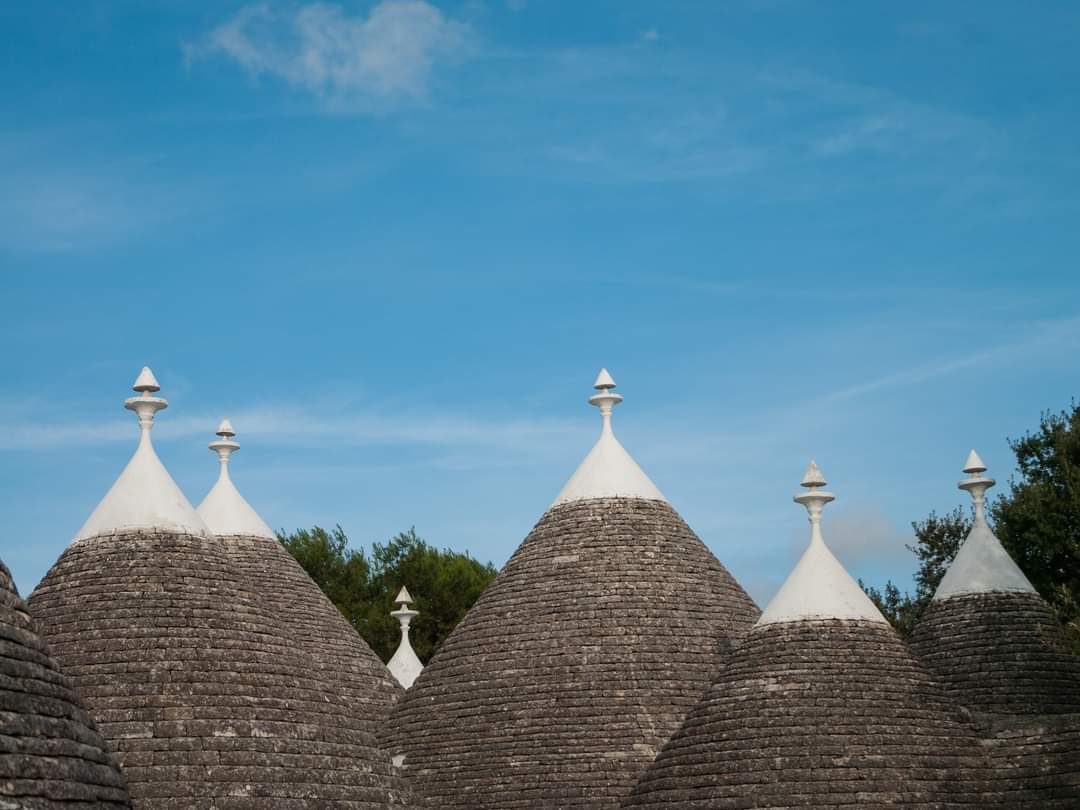 Trulli 1