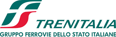 trenitalia